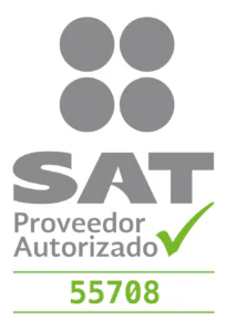 Certificación Certus Facture Hoy