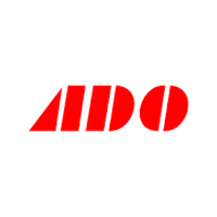 ADO