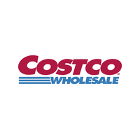 Costco