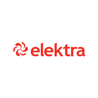 Elektra