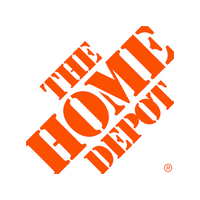 Home Depot