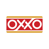 Oxxo