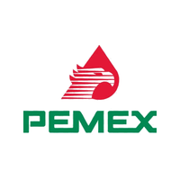 Pemex