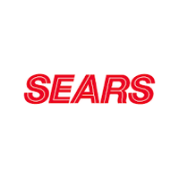 Sears