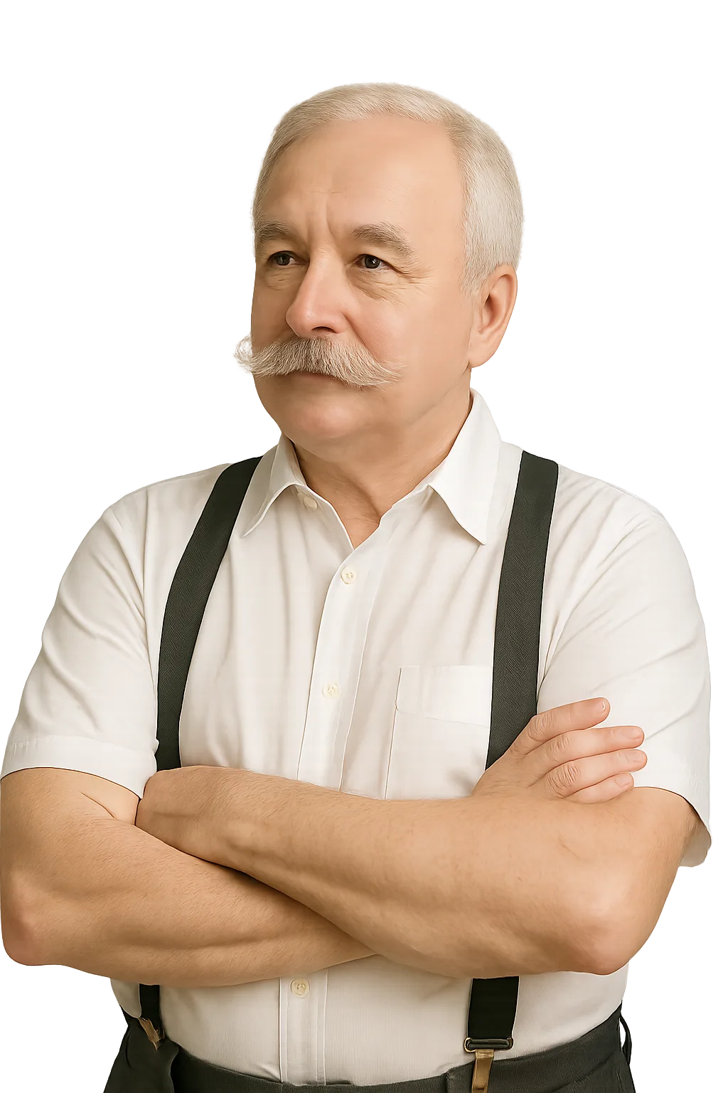 MrFactura Hero