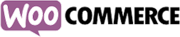 WooCommerce