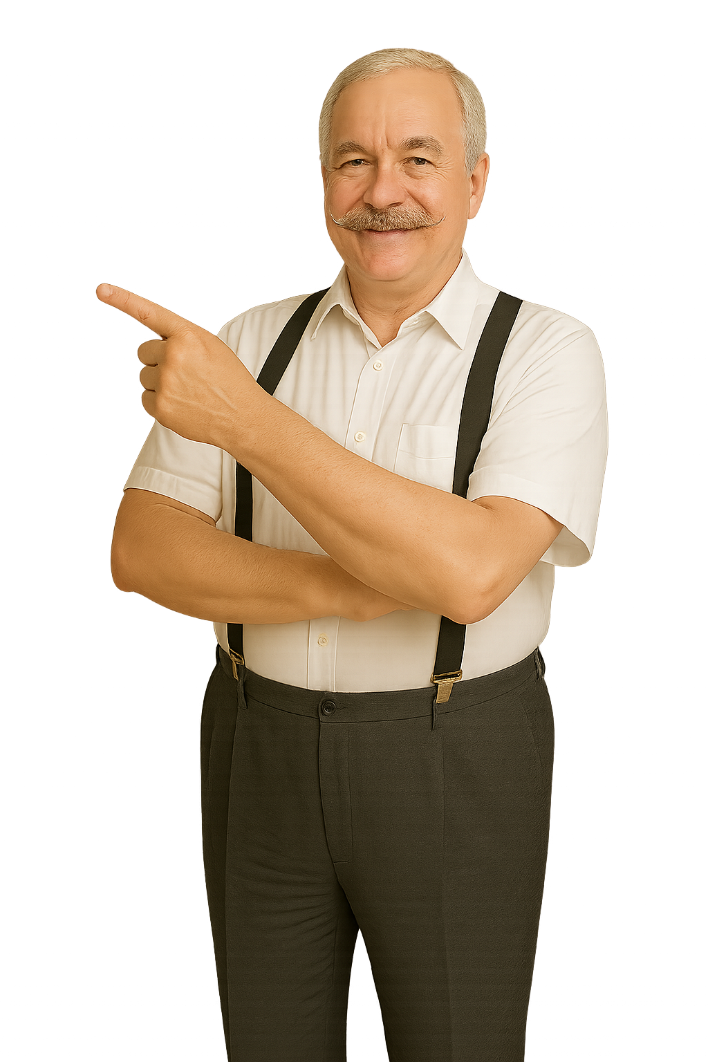 MrFactura Multi Razón Social