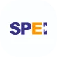 SPEI